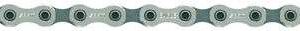 Sram Chaîne 12vit EAGLE GX