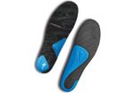 Specialized Semelles bleues BG SL FOOTBED – blue