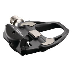 Shimano Pédales Ultegra PD-R8000