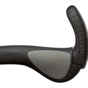 Ergon Poignées GP-3