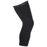 Pearl Izumi Genouillères Elite Thermal – noir