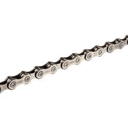 Shimano Chaîne 10vit CNHG95