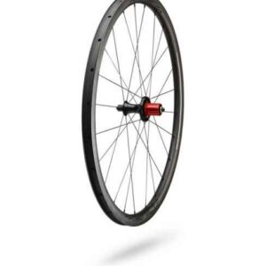 Specialized Roue Roval RAPIDE CLX 32 REAR