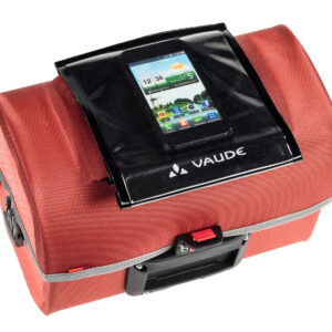 Vaude Pochette BeGuided small