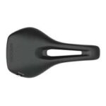 Ergon Selle dame Ergon SR – black
