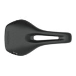 Ergon Selle dame Ergon SR – black