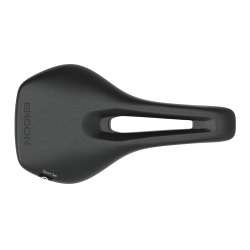 Ergon Selle dame Ergon SR – black
