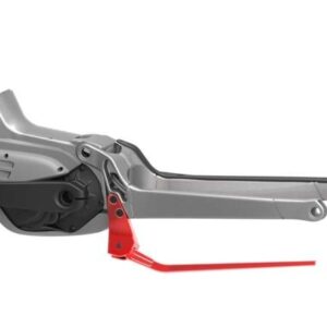 Syncros Béquille pour E-VTT