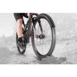 CushCore Mousse anti-crevaison pour tubless Kit 650B