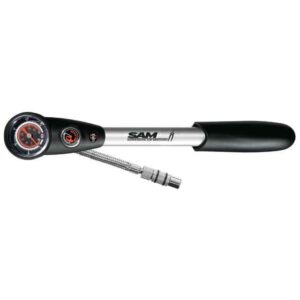 SKS Pompe à fourche 25bars