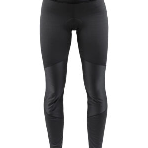 CRAFT Cuissard lg dame Ideal Wind – black