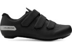 Specialized Chaussures route dame TORCH 1 – noir