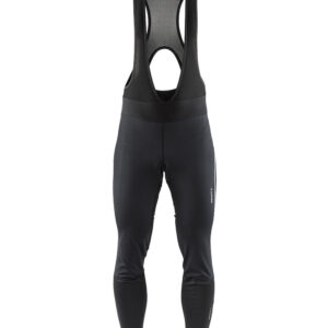 CRAFT Cuissard lg Ideal Pro wind – noir