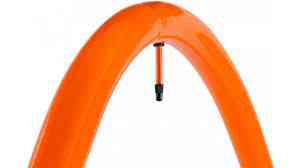 Turbolito Chambre à air 700x30/40