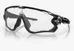 Oakley Jawbreaker Photochromic