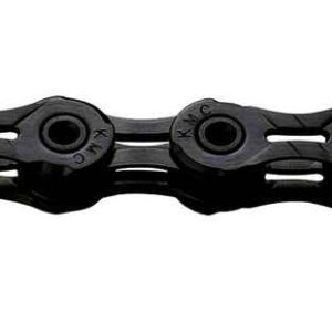 KMC Chaîne 11vit DLC11