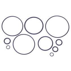 Fox Kit joints RP23 partie hydrau