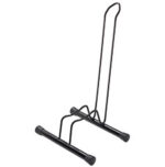 Incirca Support de vélo