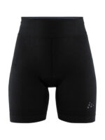 CRAFT Boxer dame Fuseknit – black