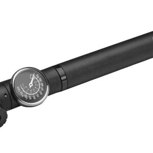 Specialized Pompe Airtool Switch Comp