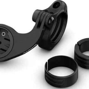 Garmin Garmin support frontal Mountain Bike Mount