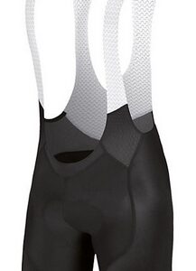 Specialized Cuissard crt homme SL Pro Bib – black