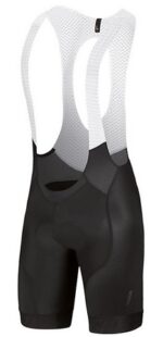 Specialized Cuissard crt homme SL Pro Bib – black