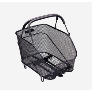 Racktime Panier Racktime 12 L
