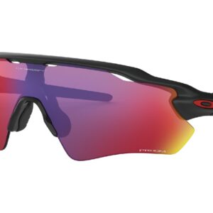 Oakley Lunettes Radar EV Path prizm road