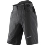 Gonso Short Bike Gonso – black