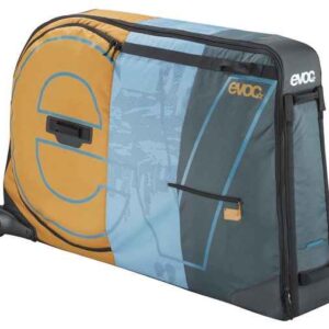 EVOC Housse de transport Bike Travel Bag