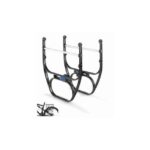 Thule Pack'n Pedal Side Frames Tour Rack XT