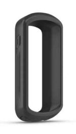 Garmin Silicone case noir pr 830