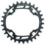 Sram Plateau 11vit 30T X-Sync acier