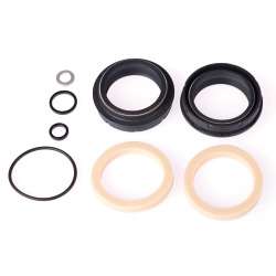 Fox Kit joints SPI 40