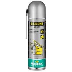 Motorex Silicone Spray 500 ml