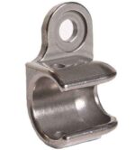 Thule Crochet pour Thule (tous les modèles)