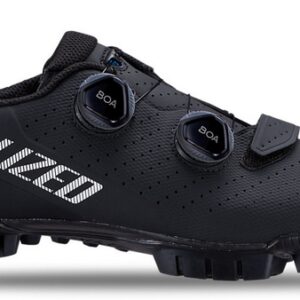 Specialized Chaussures vtt RECON 3.0 – black