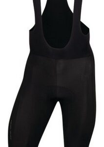 Pearl Izumi Cuissard 3/4 homme Attack Bib Tight – black