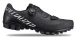 Specialized Chaussures vtt RECON 2.0 – ROCKET RED