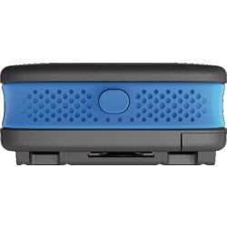 ABUS Serrure spéciales Alarmbox