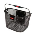 Klick-fix Corbeille mini