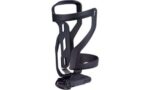 Specialized Porte-gourde ZEE CAGE II avec outil droit