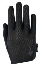 Specialized Gants lg dame BG GRAIL – acid lava/black faze