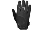 Specialized Gants lg dame BG DUAL GEL – black