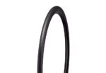 Specialized Pneu 700x26c Turbo Cotton LTD NOIR