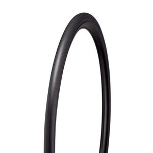 Specialized Pneu 700x26c Turbo Cotton LTD NOIR