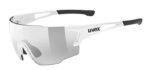 Uvex Lunettes 804 vario