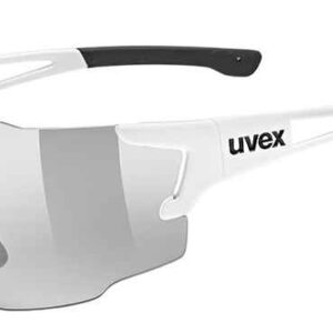 Uvex Lunettes 804 vario