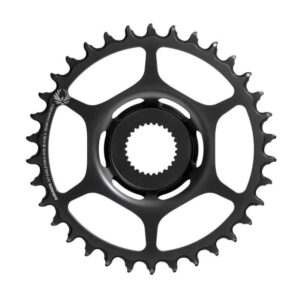 Sram Plateau 34z X-Sync pr BOSCH Direct Mount